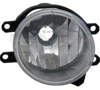 Fog Lamp Unit - MAZDA 2 HYBRID 03/ 2022