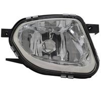 Fog Lamp Unit - MERCEDES-BENZ SPRINTER 06/ 2006