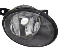 Fog Lamp Unit - MERCEDES-BENZ SPRINTER 06/ 2006