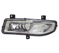 Fog Lamp Unit - NISSAN LEAF II 08/ 2017