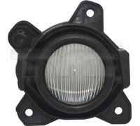 Fog Lamp Unit - OPEL ASTRA J 09/ - 10/ 2009
