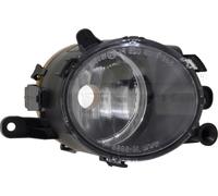 Fog Lamp Unit - OPEL INSIGNIA A 07/ - 03/ 2008
