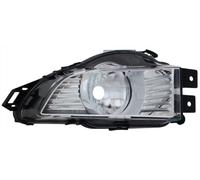 Fog Lamp Unit - OPEL INSIGNIA A 07/ - 03/ 2008