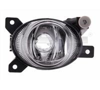 Fog Lamp Unit - SAAB 9-3 09/ - 02/ 2002
