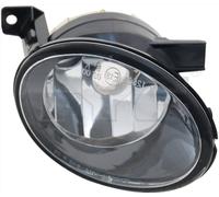 Fog Lamp Unit - SEAT ALHAMBRA 06/ 2010