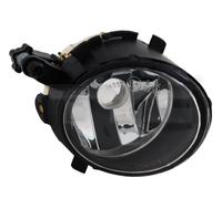 Fog Lamp Unit - SEAT ALTEA 03/ 2004
