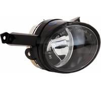 Fog Lamp Unit - VOLKSWAGEN CADDY III 03/ - 05/ 2004