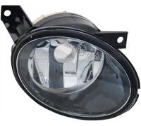 Fog Lamp Unit - VOLKSWAGEN TOURAN 02/ - 05/ 2003
