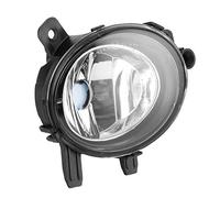 Fog Light Housing for 1 2 3 4 Series Cars (Right 84452643 84131860