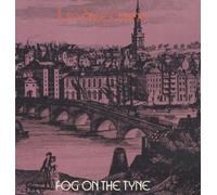 Fog On the Tyne (40th Anniversary Edition)