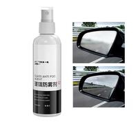 Fog Spray Automotive, Defogger Spray Automotive, Glass Defogger Spray, Automotive Anti Fog, Fog Prevention Spray, Windshield Glass Cleaner, Windshield Defogger Spray, Car Glass Defogger