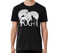Fog X Size S to 5XL Made in The USA T-Shirt