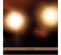 Fogel,Jeremy & the Sheriffs - Exorcism