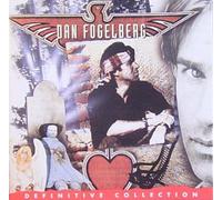 Fogelberg,Dan - Definitive Collection [Import]