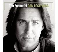 Fogelberg,Dan^Fogelberg,Dan - The Essential Dan Fogelberg