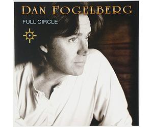 Fogelberg, Dan - Full Circle