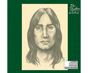 Fogelberg,Dan - Home Free