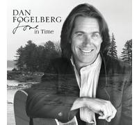 Dan Fogelberg Love in Time (CD) (Importación USA)