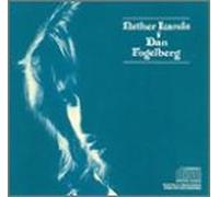 Fogelberg,Dan - Netherlands [CASSETTE]