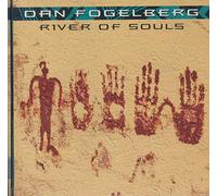Fogelberg,Dan - River of Souls [Import]