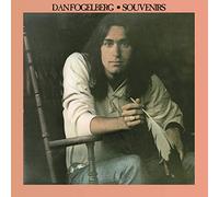 Fogelberg, Dan - Souvenirs