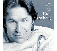 Fogelberg Dan - Very Best of Dan Fogelberg