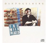Fogelberg, Dan - Wild Places