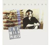 Fogelberg - Wild Places