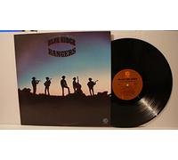 Fogerty, John - Blue Ridge Rangers [Vinilo]