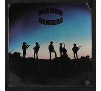 Fogerty John Blue Ridge - the blue ridge rangers