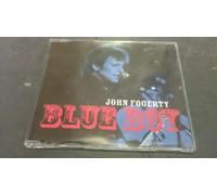 Fogerty,John - Blueboy [Import]