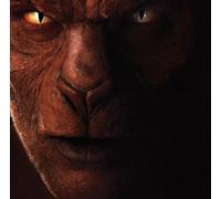 John Fogerty - Eye of the Zombie