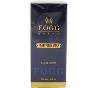 Fogg Fogg aroma impressio Eau de Parfum Eau de Parfum - 100 ml (para hombres)