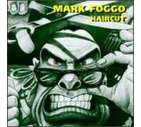 Foggo, Mark Skasters - Haircut