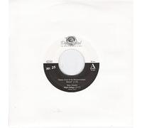 Foggy Mountain Rockers - Dressed in Black [Vinilo]