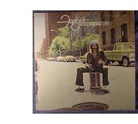 Foghat - Fool For The City