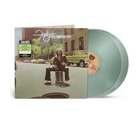 Foghat - Fool For The City (50th Anniversary Edition) [Vinilo]