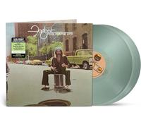 Foghat - Fool For The City (50th Anniversary Edition) [Vinilo]