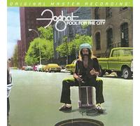 Foghat - Fool for the City [Vinilo]