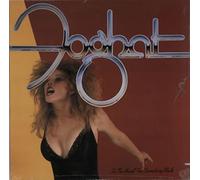 Foghat - In The Mood For Something Rude