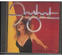Foghat - In The Mood For Something Rude (Remastered)