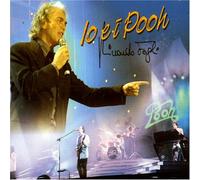 Fogli Riccardo - Io E I Pooh