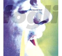 Fogli Riccardo - Nella Fossa Dei Leoni