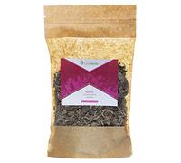 Foglie di Isatis (100g)