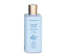 Foglie di Tè Espuma de Baño 250 ml