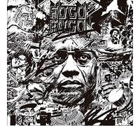 Fogo Fogo - Fladu Fla (Ltd.Digi)