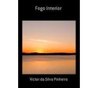 Fogo Interior (ebook)