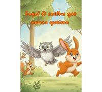 Fogo! O Coelho que Nunca Queima: Uma história infantil divertida sobre honestidade, trabalho em equipa e as consequências de pregar partidas. (Coleção Nomes Marotos)