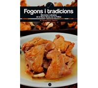 Fogons i tradicions: Memòries culinàries de la Maria Teresa de Ca Pellisa: 43 (El Cullerot)