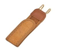 Fogukier Cinturón sin hebilla, correa lateral ajustable, cinturones elásticos para mujer para jeans y pantalones, clip invisible entre bucles, perfil bajo, para viajes, trabajo, escuela, uso diario